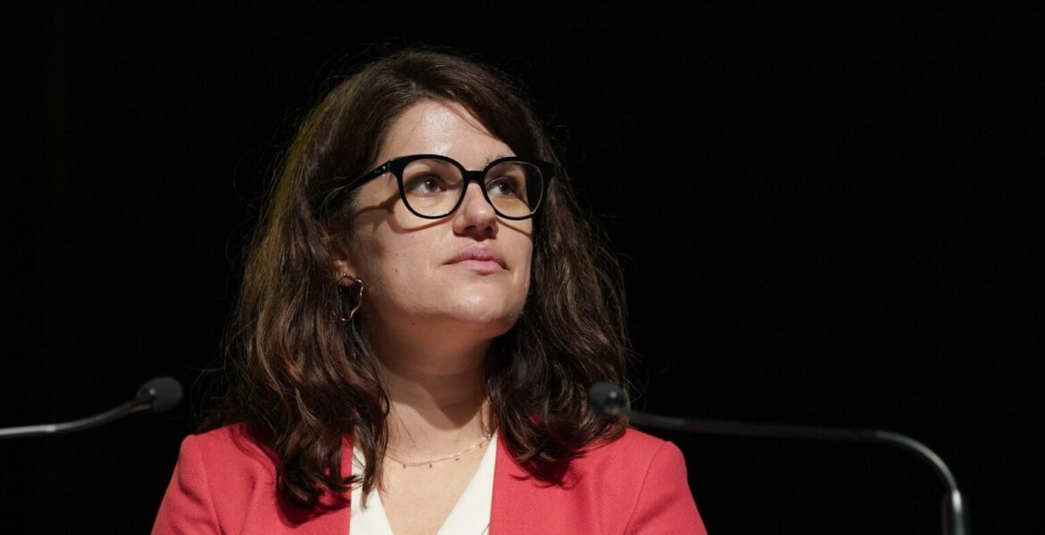 WhatsApp Image 2022-08-17 at 15.27.14 (1)