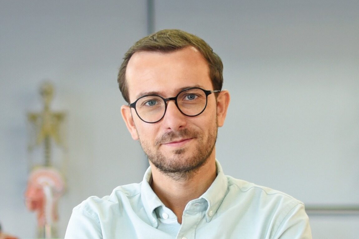 WhatsApp Image 2022-08-16 at 17.16.39