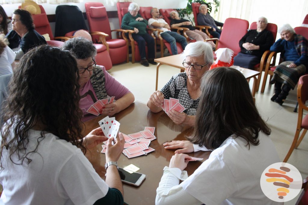 Alumni-medicina-projeto-voluntariado