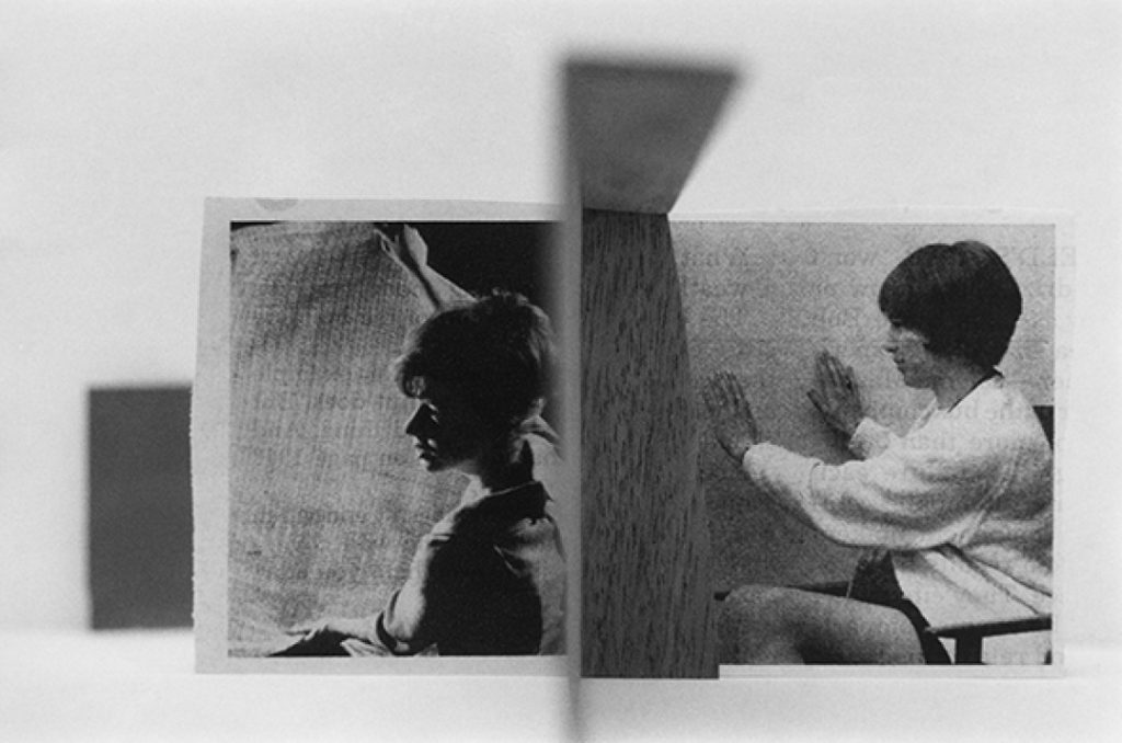 Entre-ruido-detalhe-de-Reeder-1