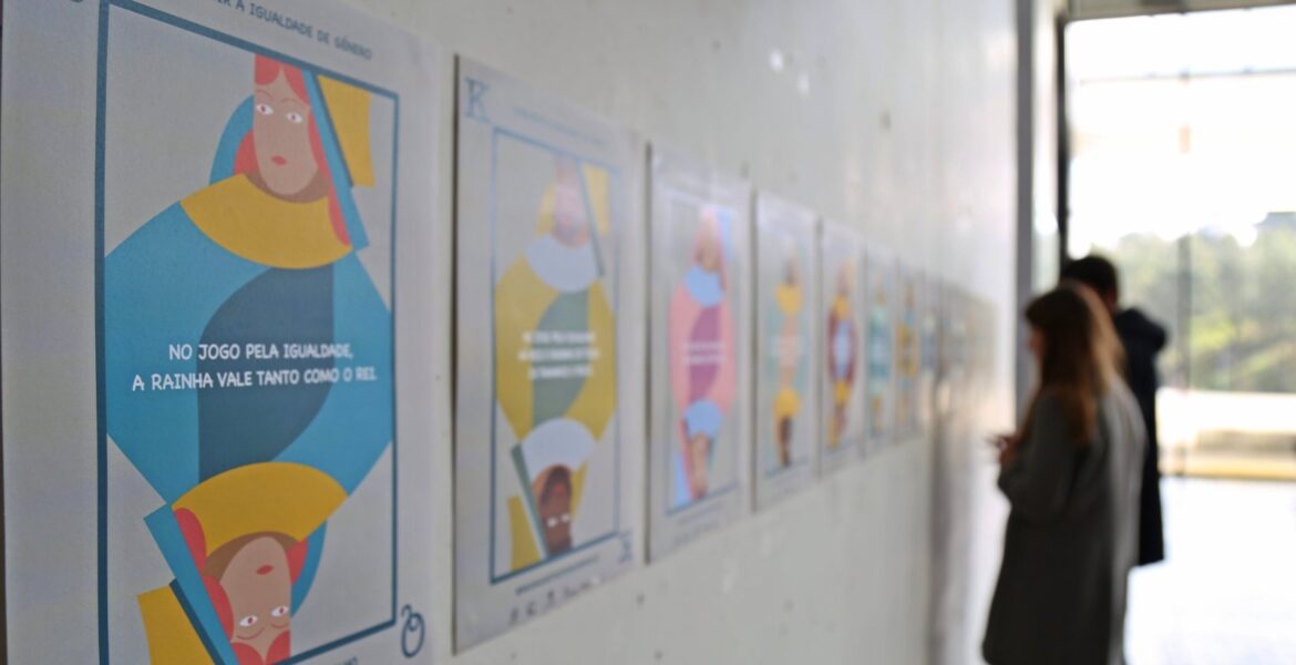 WhatsApp Image 2022-08-17 at 14.28.31