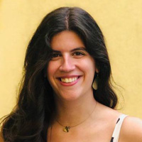 Rita-Sousa