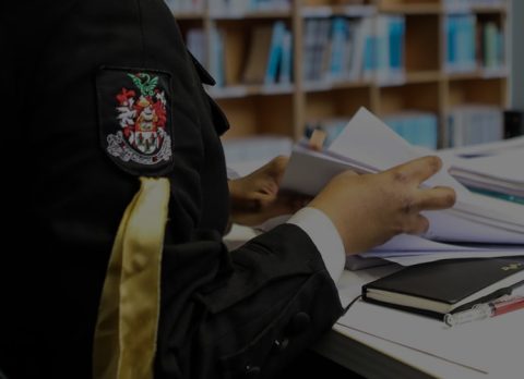 Fundo-de-Emergência-Social