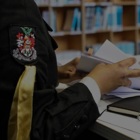 Fundo-de-Emergência-Social