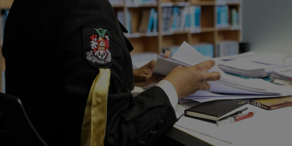 Fundo-de-Emergência-Social