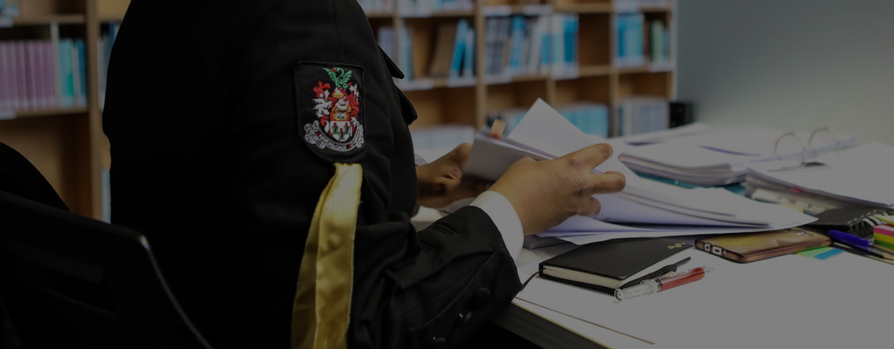 Fundo-de-Emergência-Social