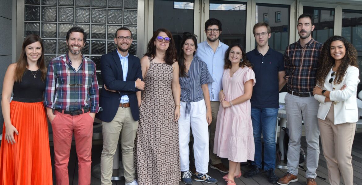 Comunicação Clínica_ Coimbra