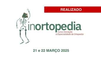 Realizado