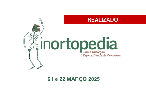 Realizado