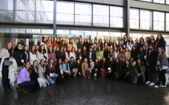 grupo_igo_2025