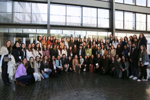 grupo_igo_2025