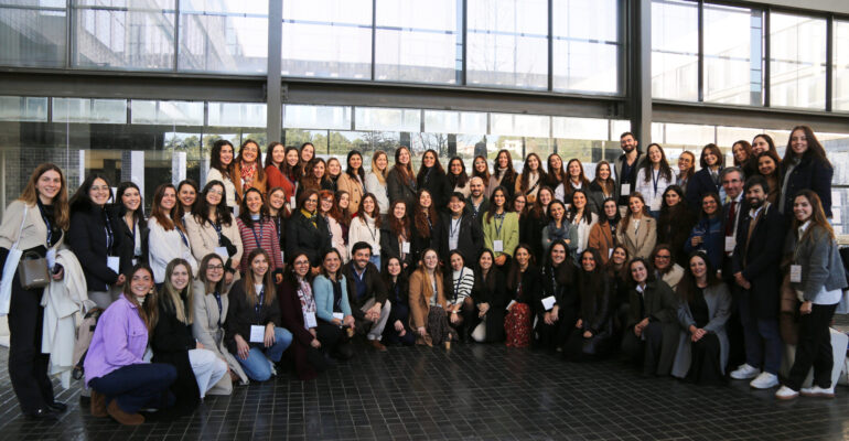 grupo_igo_2025