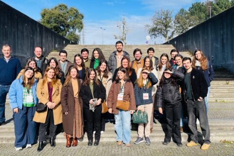 Foto_Grupo_iNeurologia