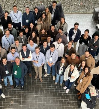 foto-inortopedia-2025
