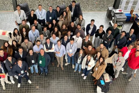 foto-inortopedia-2025