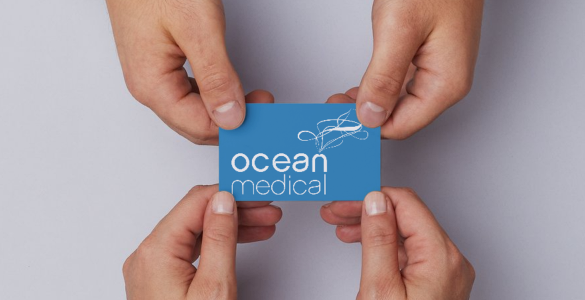 Ocean Medical (A4 (horizontal))