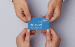 Ocean Medical (A4 (horizontal))