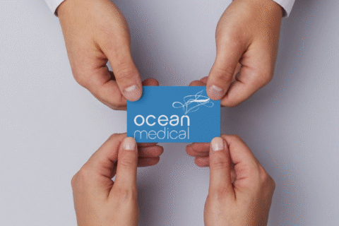 Ocean Medical (A4 (horizontal))