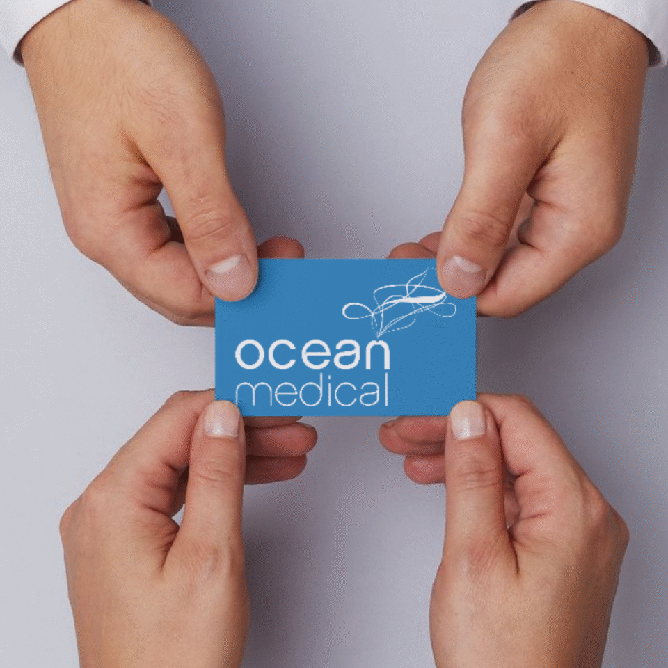 Ocean Medical (A4 (horizontal))